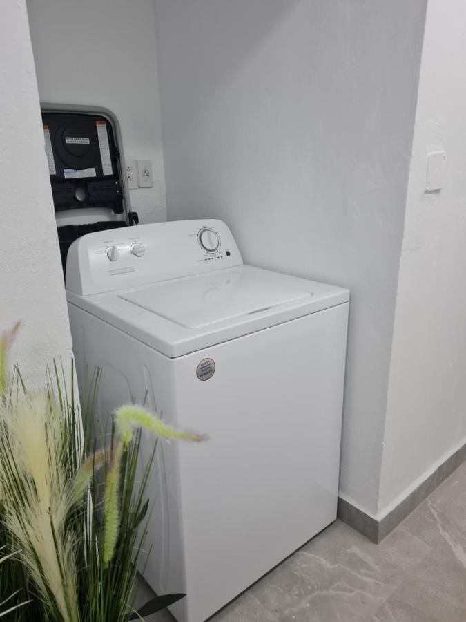 The Castle Apartment Филипсбург Екстериор снимка